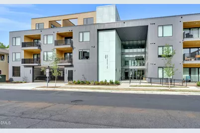 29 Enterprise Street #309, Raleigh, NC 27607 - Photo 1