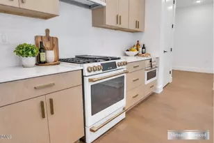 29 Enterprise St, Raleigh, NC 27607 - Photo 1