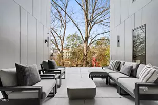 29 Enterprise St, Raleigh, NC 27607 - Photo 42
