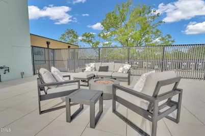 29 Enterprise Street #309, Raleigh, NC 27607 - Photo 40