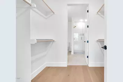 29 Enterprise Street #309, Raleigh, NC 27607 - Photo 16