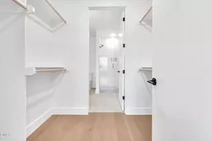 29 Enterprise St, Raleigh, NC 27607 - Photo 16