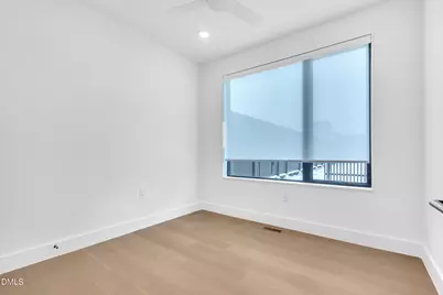 29 Enterprise Street #309, Raleigh, NC 27607 - Photo 30