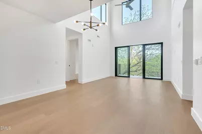 29 Enterprise Street #309, Raleigh, NC 27607 - Photo 4