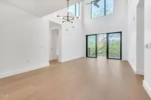 29 Enterprise St, Raleigh, NC 27607 - Photo 4