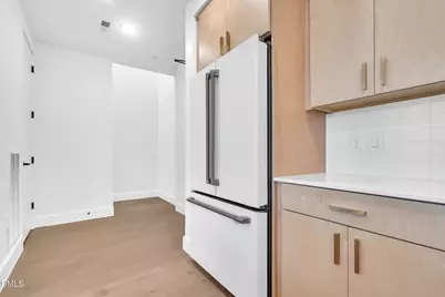 29 Enterprise Street #309, Raleigh, NC 27607 - Photo 10