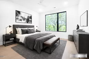 29 Enterprise St, Raleigh, NC 27607 - Photo 16