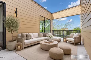 29 Enterprise St, Raleigh, NC 27607 - Photo 24
