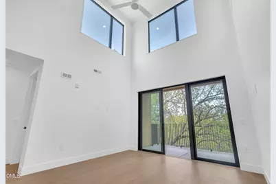 29 Enterprise Street #309, Raleigh, NC 27607 - Photo 4
