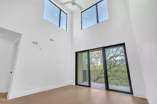 29 Enterprise St, Raleigh, NC 27607 - Photo 4
