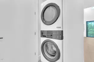 29 Enterprise St, Raleigh, NC 27607 - Photo 32