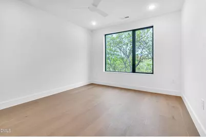29 Enterprise Street #309, Raleigh, NC 27607 - Photo 16