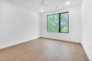 29 Enterprise St, Raleigh, NC 27607 - Photo 16
