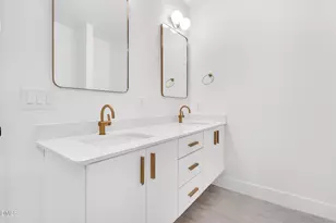 29 Enterprise St, Raleigh, NC 27607 - Photo 18