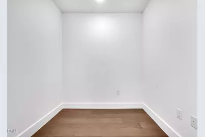 29 Enterprise Street #309, Raleigh, NC 27607 - Photo 14