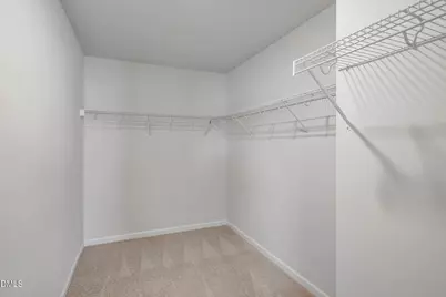 805 James J Freeland Memorial Drive, Hillsborough, NC 27278 - Photo 26