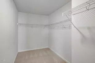 805 James J Freeland Memorial Dr, Hillsborough, NC 27278 - Photo 26