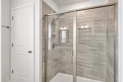 805 James J Freeland Memorial Drive, Hillsborough, NC 27278 - Photo 22