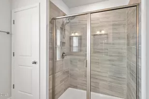 805 James J Freeland Memorial Dr, Hillsborough, NC 27278 - Photo 22