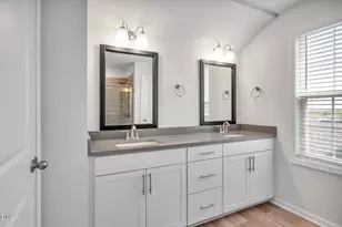 805 James J Freeland Memorial Dr, Hillsborough, NC 27278 - Photo 24