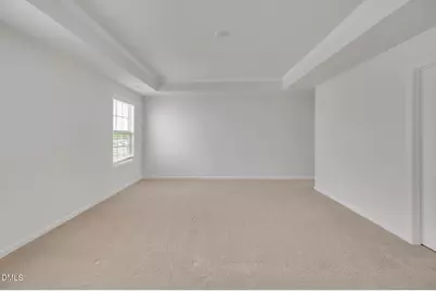 805 James J Freeland Memorial Drive, Hillsborough, NC 27278 - Photo 20