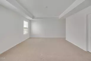 805 James J Freeland Memorial Dr, Hillsborough, NC 27278 - Photo 20