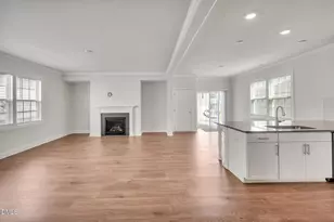 805 James J Freeland Memorial Dr, Hillsborough, NC 27278 - Photo 8