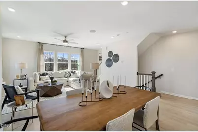 616 Macmillan Way, Knightdale, NC 27545 - Photo 12