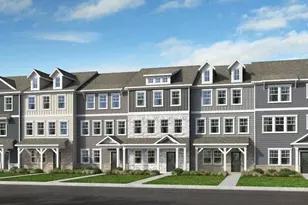 616 Macmillan Wy, Knightdale, NC 27545 - Photo 1