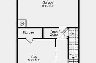 616 Macmillan Wy, Knightdale, NC 27545 - Photo 2