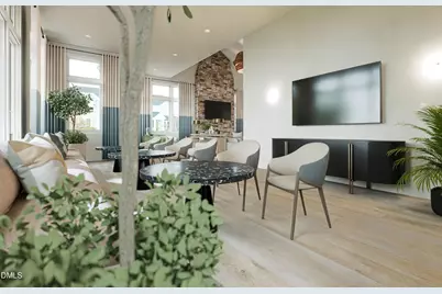 616 Macmillan Way, Knightdale, NC 27545 - Photo 36