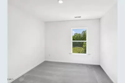 616 Macmillan Way, Knightdale, NC 27545 - Photo 24