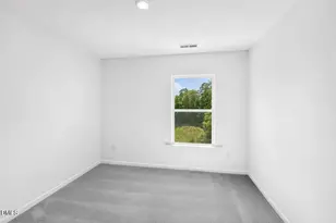 616 Macmillan Wy, Knightdale, NC 27545 - Photo 24
