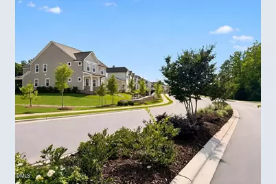 616 Macmillan Way, Knightdale, NC 27545 - Photo 30