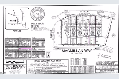 616 Macmillan Way, Knightdale, NC 27545 - Photo 6
