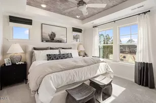 616 Macmillan Wy, Knightdale, NC 27545 - Photo 8