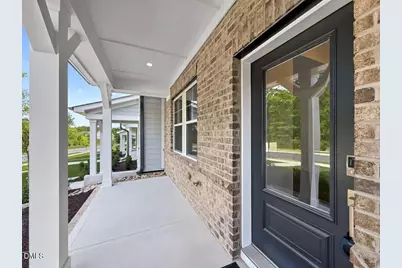 616 Macmillan Way, Knightdale, NC 27545 - Photo 2