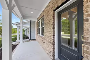 616 Macmillan Wy, Knightdale, NC 27545 - Photo 2