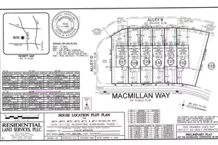 616 Macmillan Wy, Knightdale, NC 27545 - Photo 36