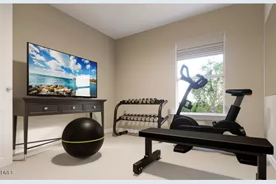 616 Macmillan Way, Knightdale, NC 27545 - Photo 20