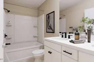 616 Macmillan Wy, Knightdale, NC 27545 - Photo 18