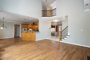 102 Langshire Ct, Apex, NC 27502 - Photo 28