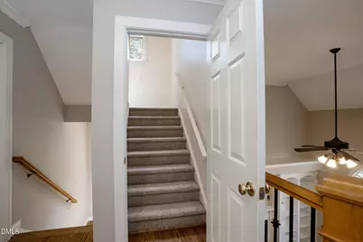 102 Langshire Court, Apex, NC 27502 - Photo 52