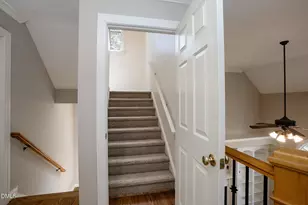 102 Langshire Ct, Apex, NC 27502 - Photo 52