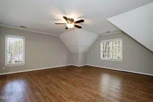 102 Langshire Ct, Apex, NC 27502 - Photo 44