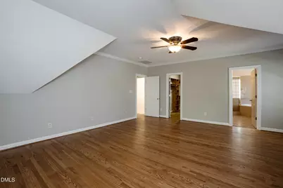 102 Langshire Court, Apex, NC 27502 - Photo 46