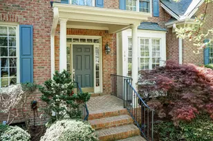 102 Langshire Ct, Apex, NC 27502 - Photo 6