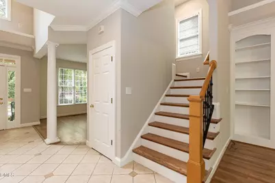 102 Langshire Court, Apex, NC 27502 - Photo 28