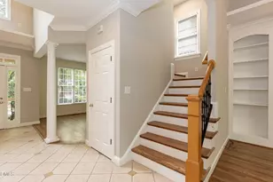 102 Langshire Ct, Apex, NC 27502 - Photo 28