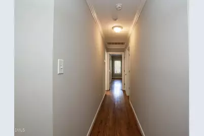 102 Langshire Court, Apex, NC 27502 - Photo 42